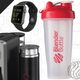 Image for article titled Today's Best Deals: Vacuum Sealers, Board Games, Nespresso